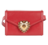 Revolution Belt Bag, front view